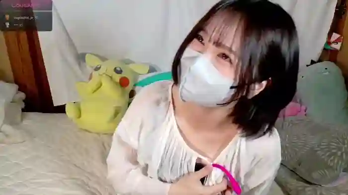 chii_chan_o0