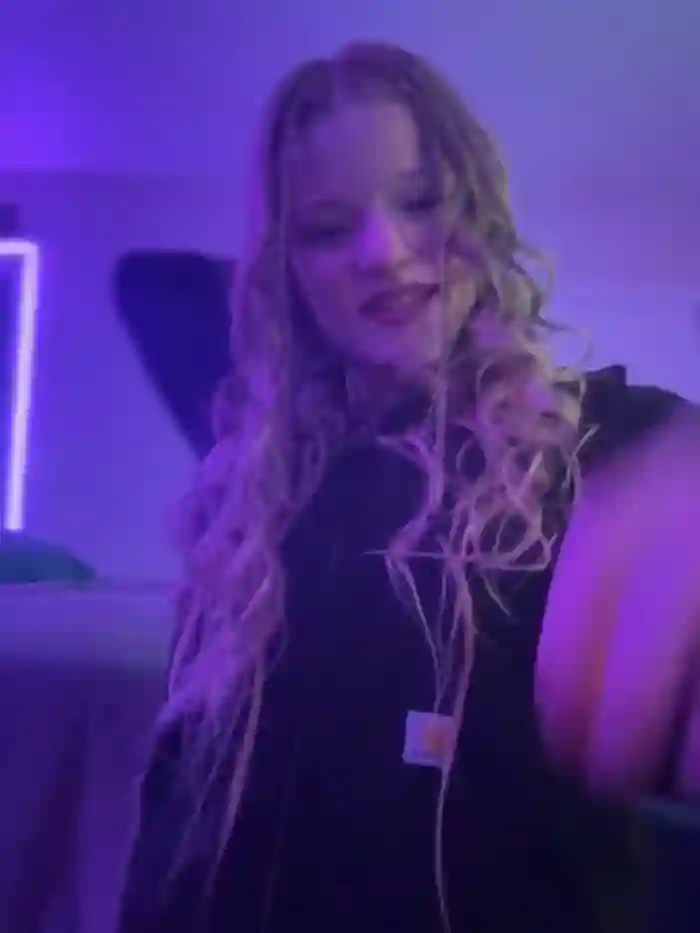 foxy_ana13