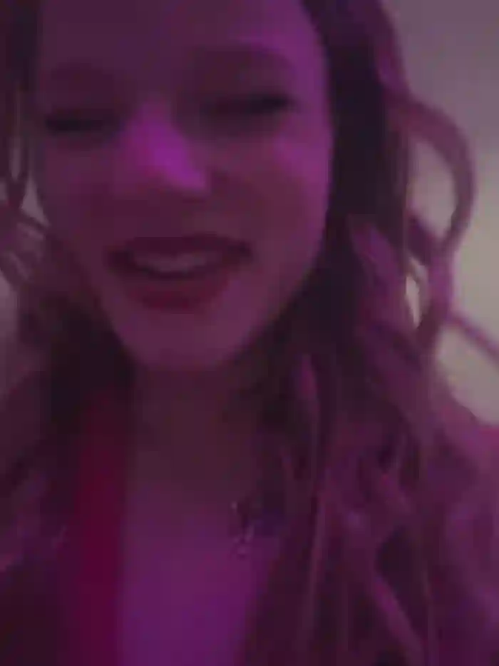 foxy_ana13