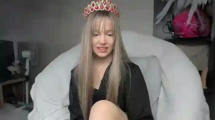 foxy_blond