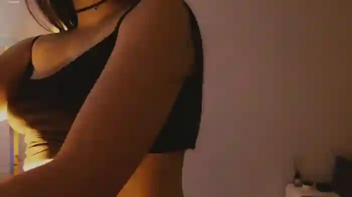 iamlacey