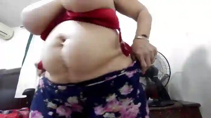 jenny_milf69