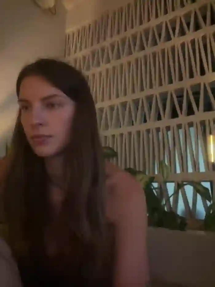 navywildxxx