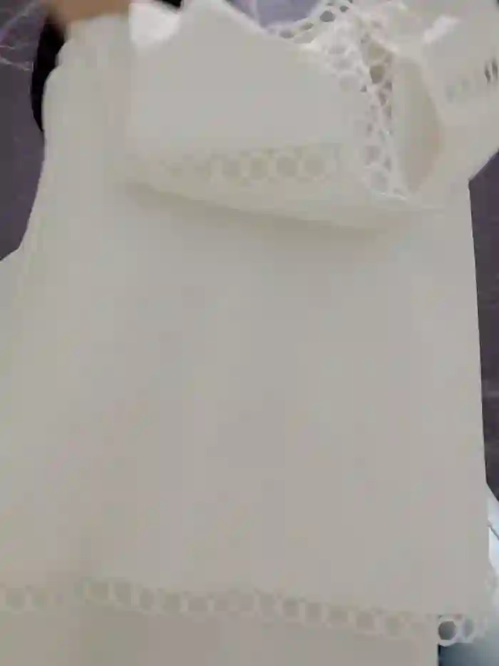qxyqxy
