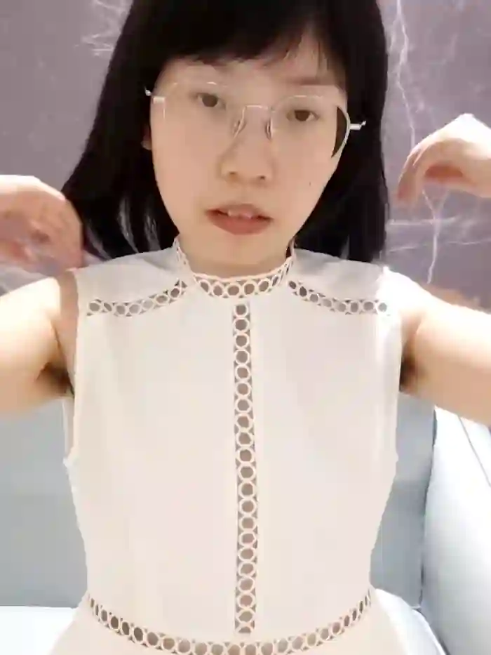 qxyqxy