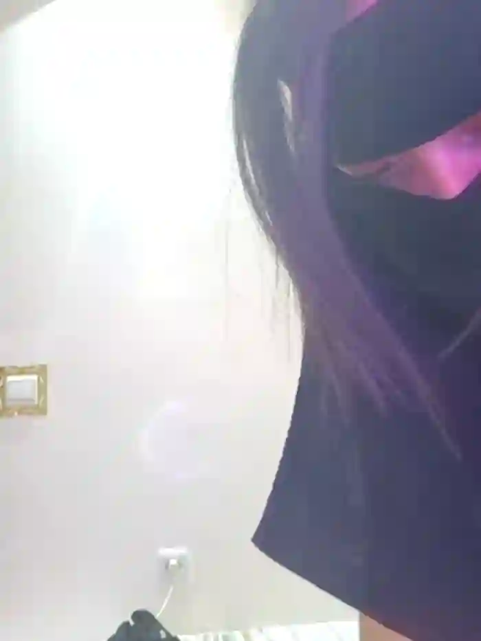 sosoarabe123