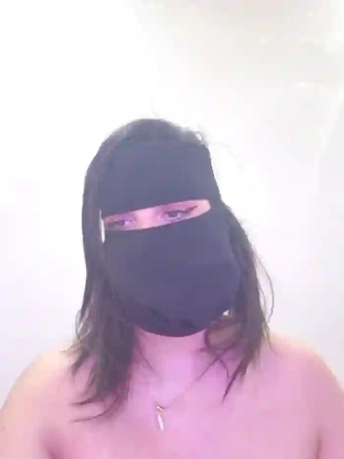sosoarabe123
