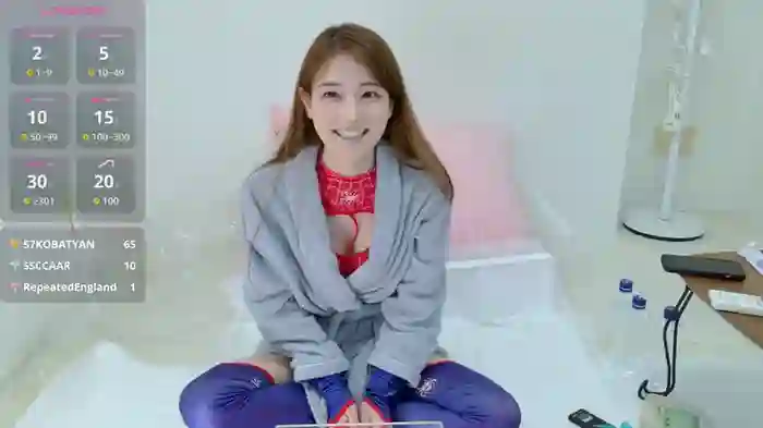 uta_24