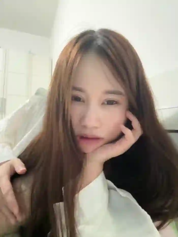 uulove521