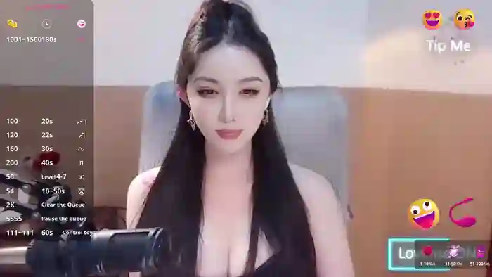 vyizh-