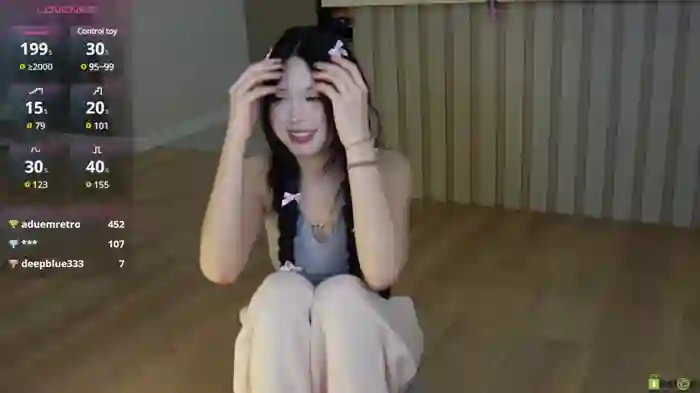 yee_rim