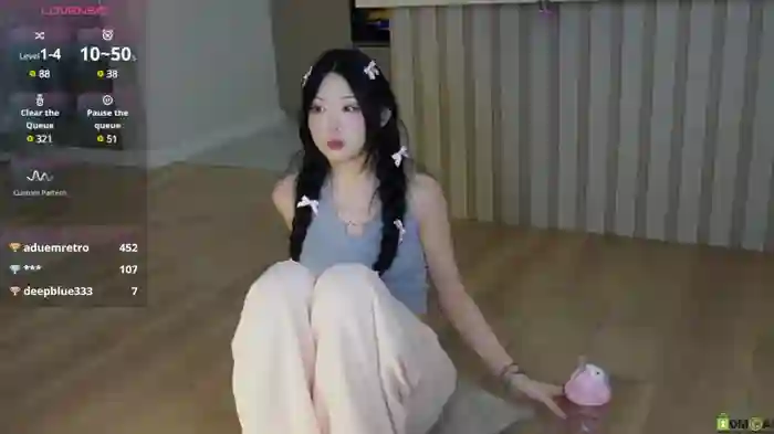 yee_rim