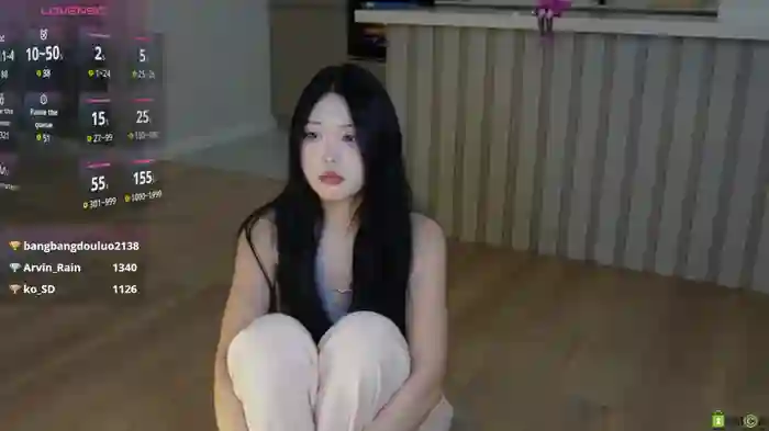 yee_rim