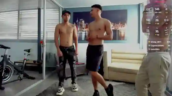 badguyss_bisex
