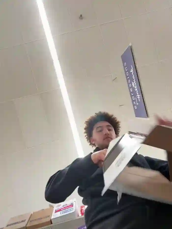 themarriedman