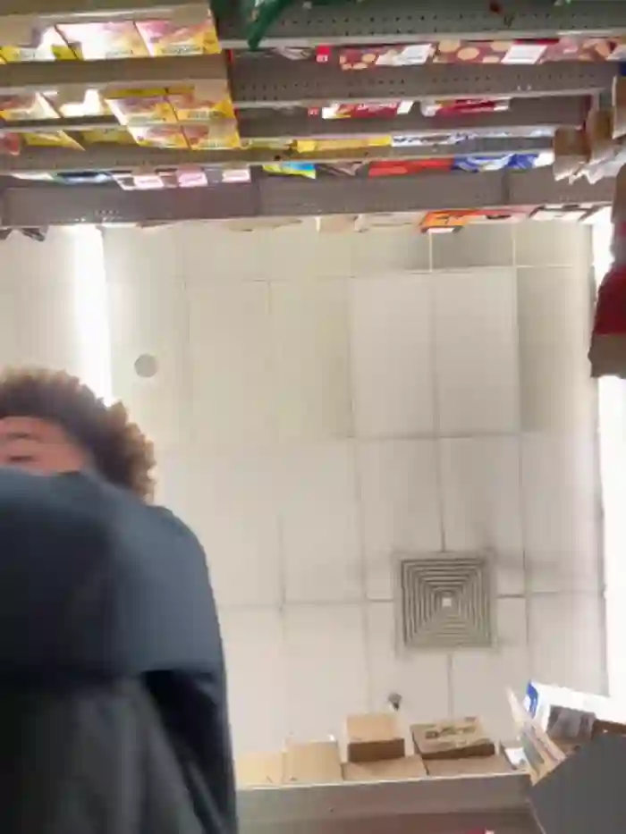 themarriedman