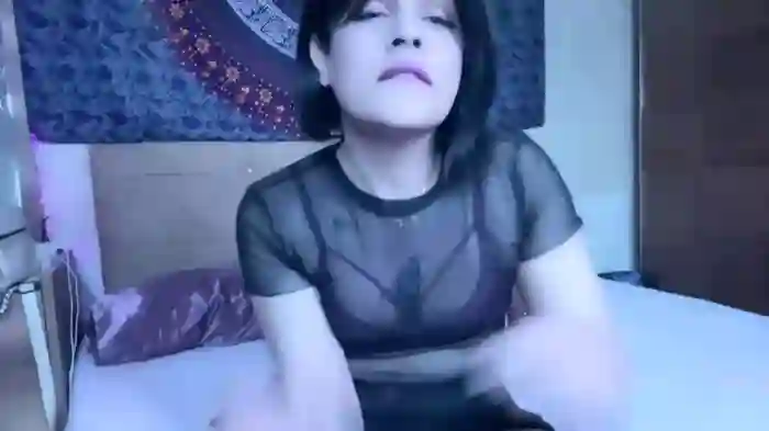 Arab_tgirl