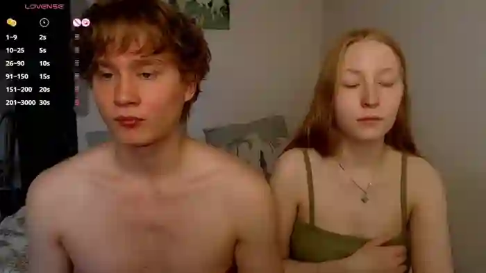 AliceStoneJhonyStone