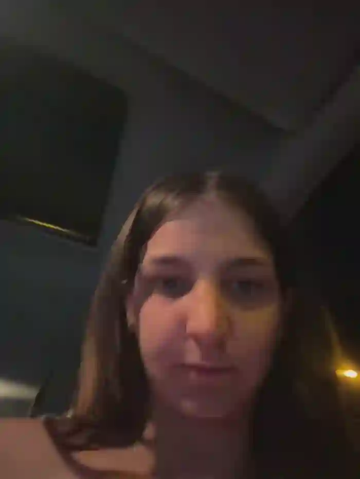 DoriDeluxe66