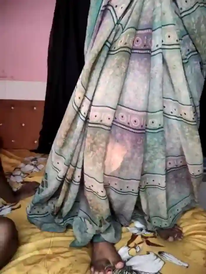 Dreamgirl_129