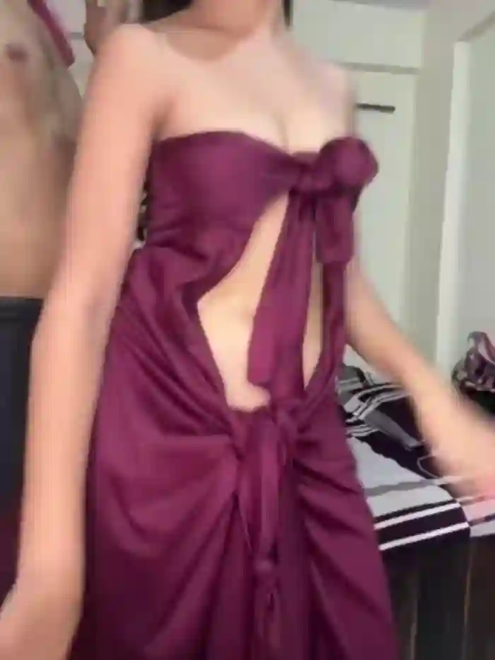 Jaan_jaani