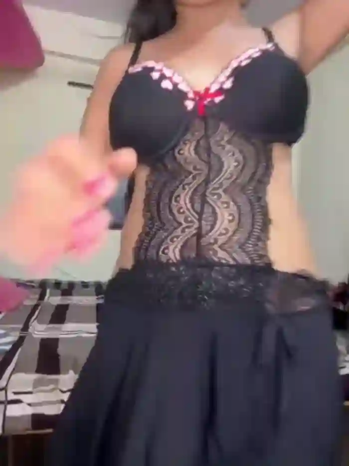 Jaan_jaani