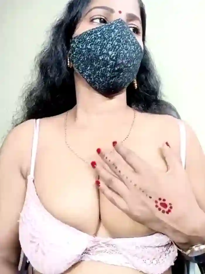 Jiya-Sexy