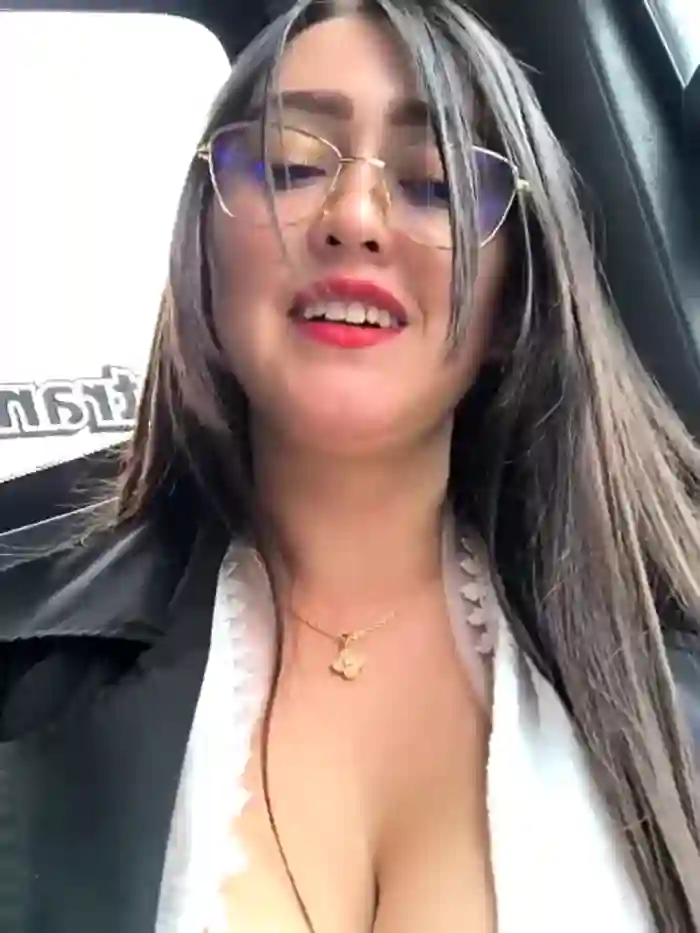 Katy__A