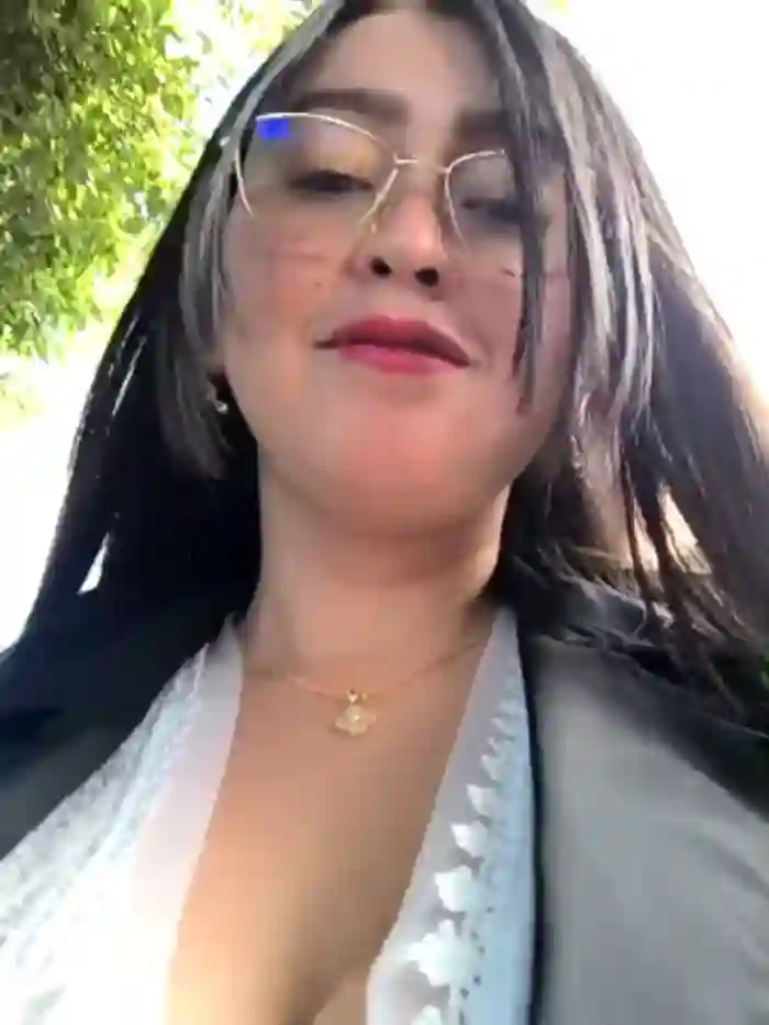 Katy__A