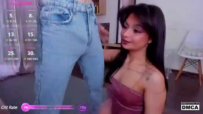 Leyla_Tyler