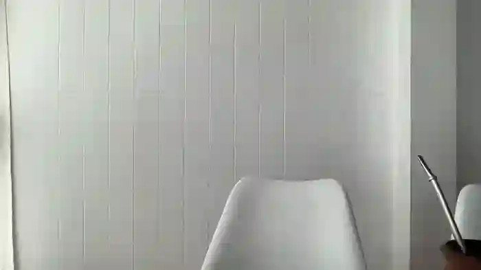 Lolykush