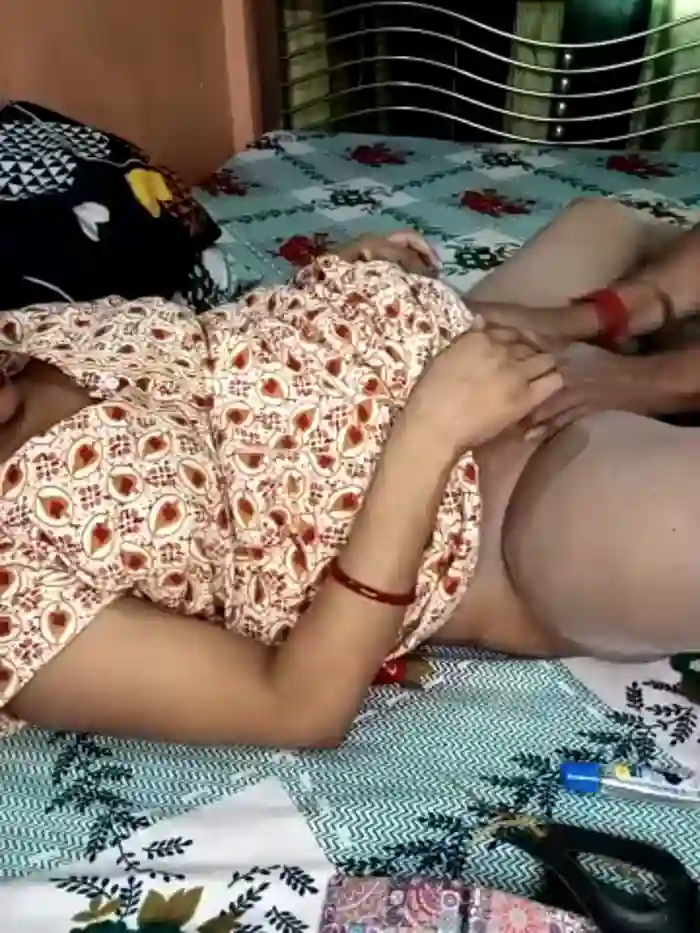 MUMTAJ-1