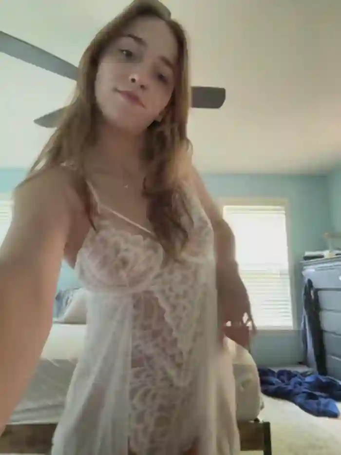 Maxinebabyyy
