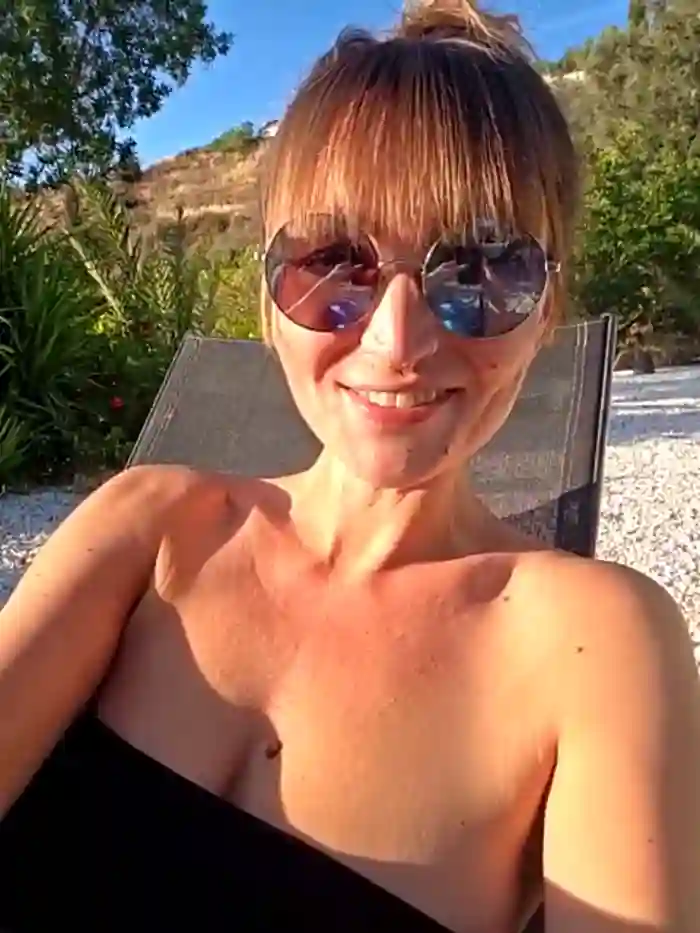 MissMialicious