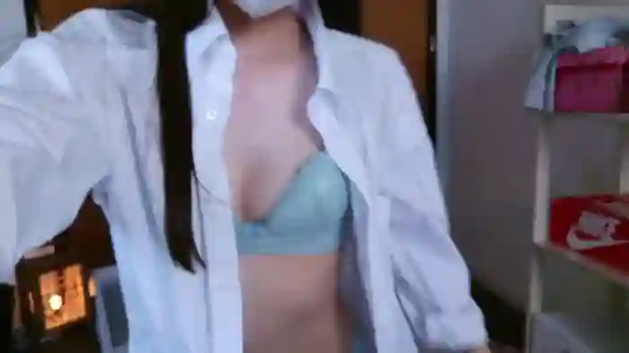 Naachan_