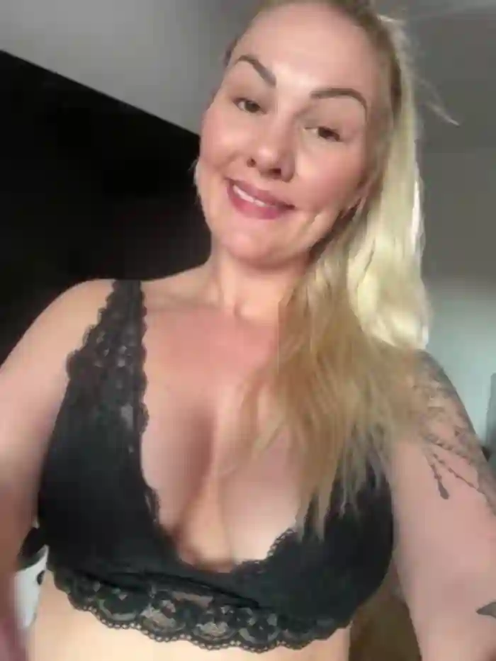 NastyMilf_