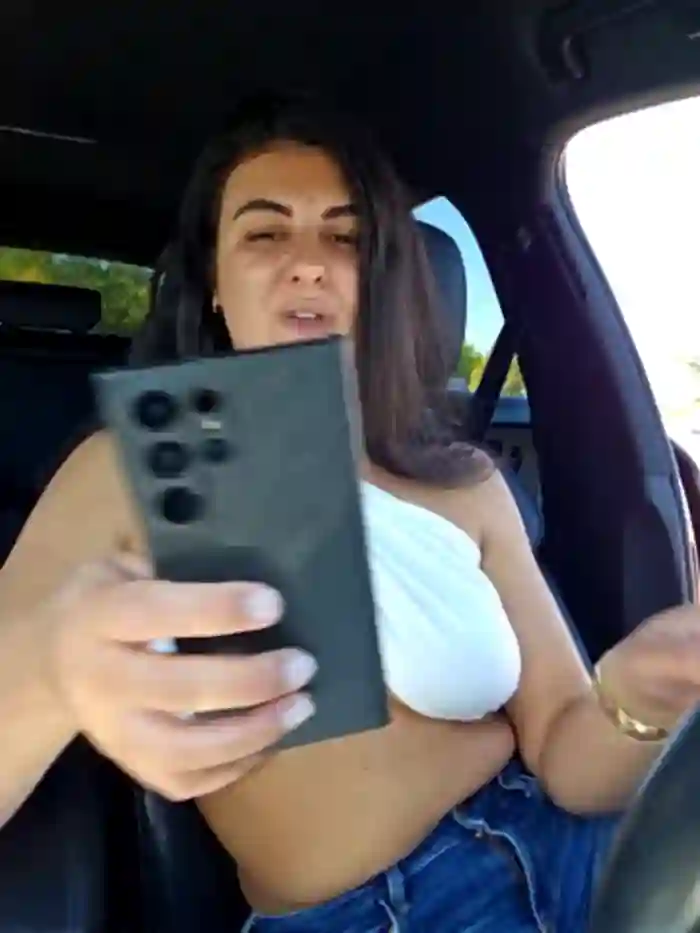NathalieDream