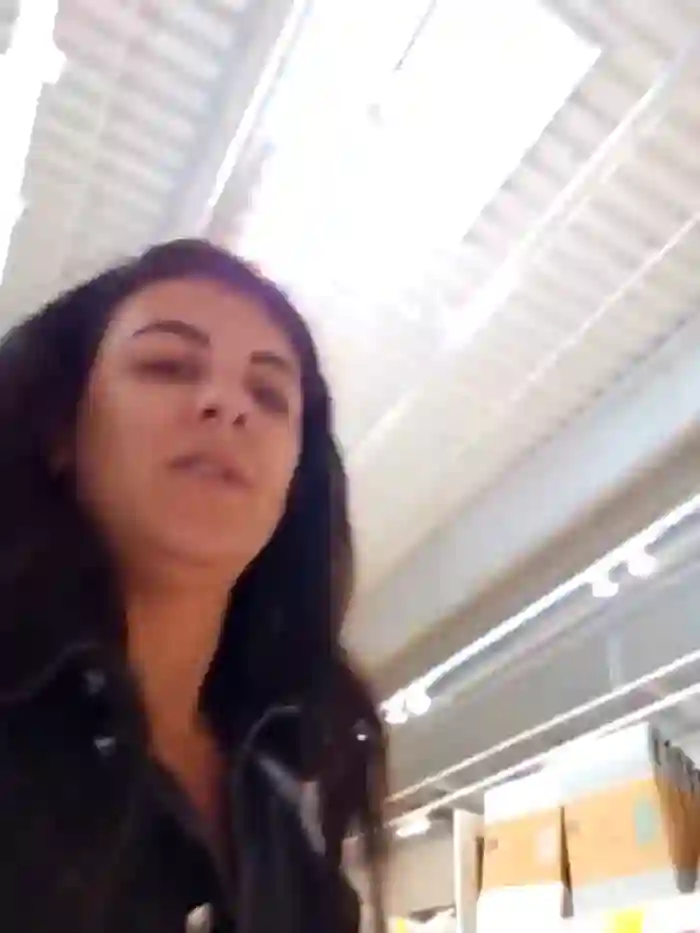 NathalieDream