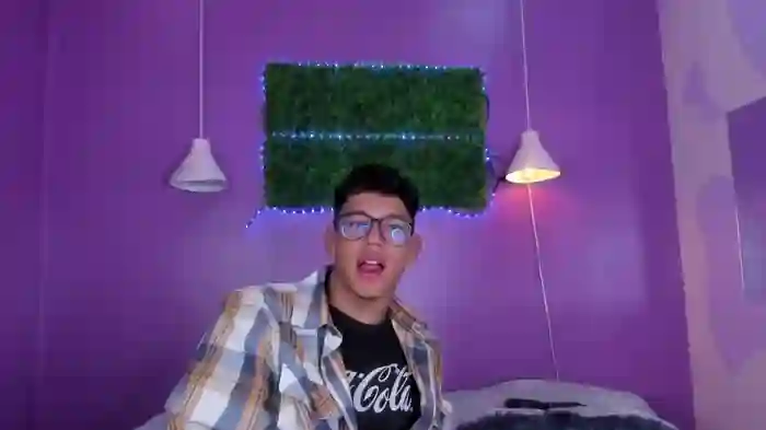 RyanPricee