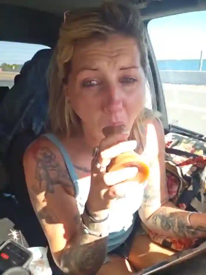SheIsSomething
