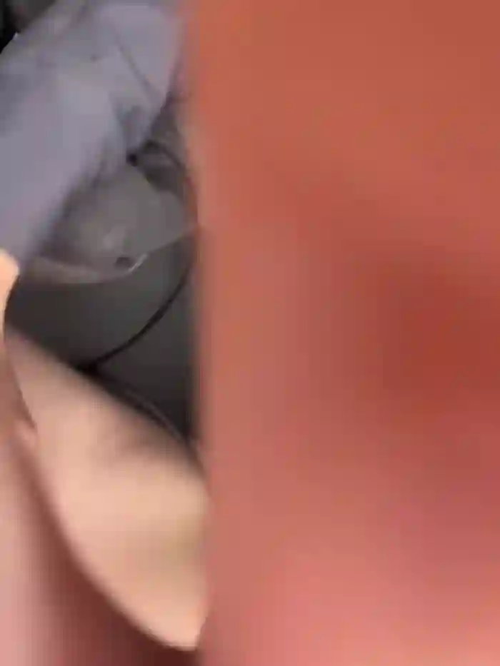 VioletxBlue
