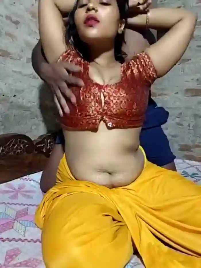 Yourhotybhabhi