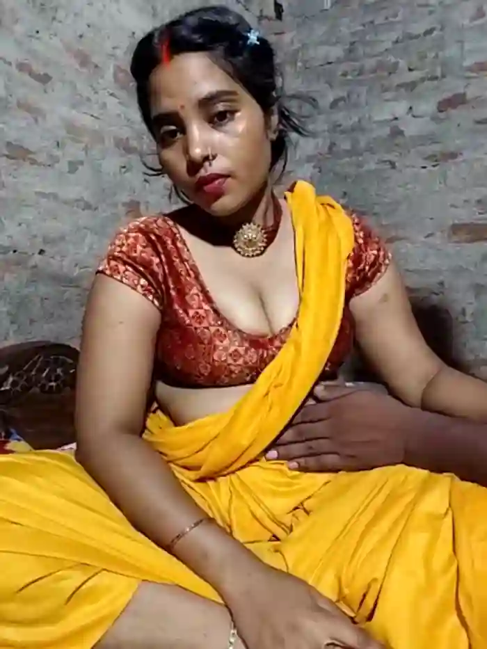 Yourhotybhabhi