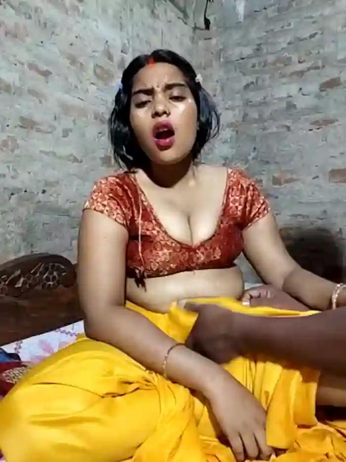 Yourhotybhabhi