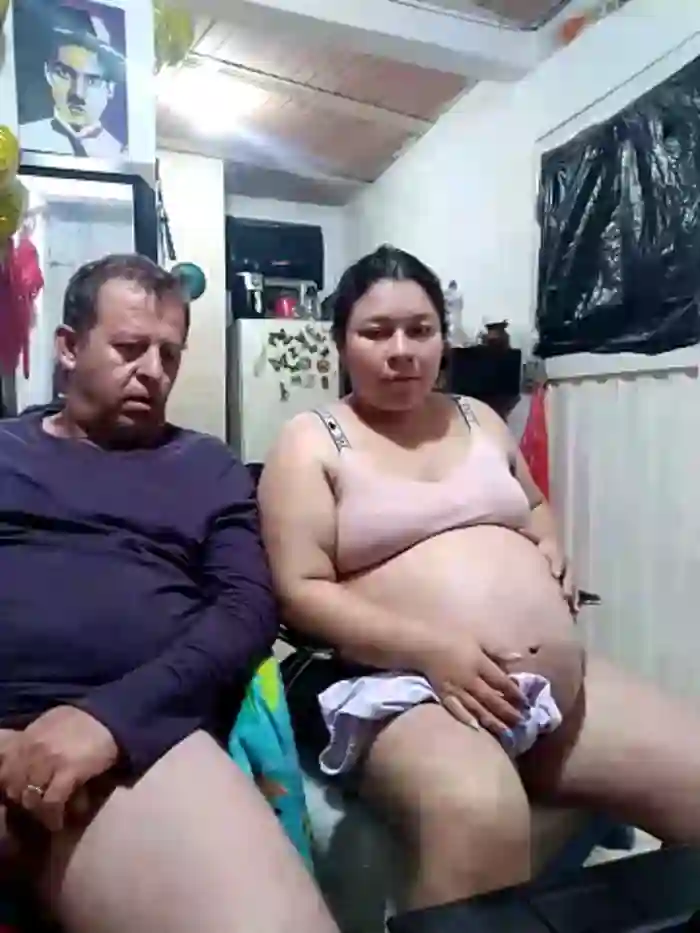 ZuriandAlex