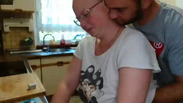 _Becca_und_Nimmersatt_