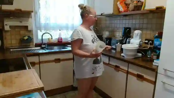 _Becca_und_Nimmersatt_