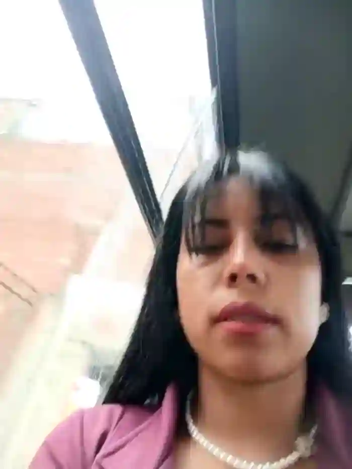 _andrea30