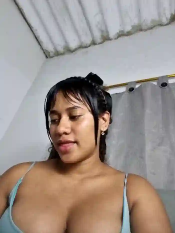 _kimberlly