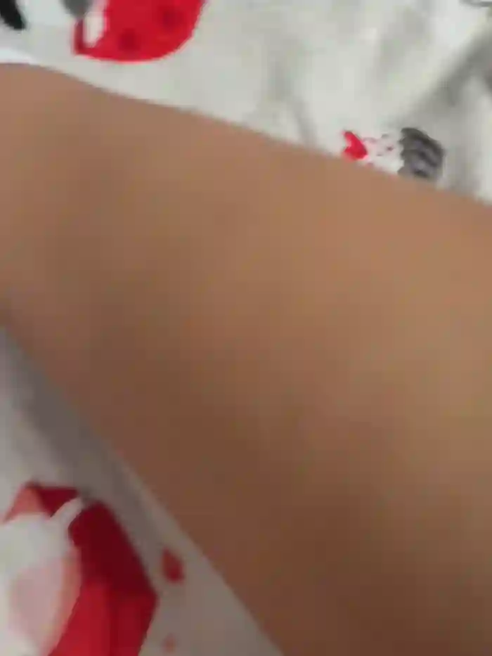 anonimgirl18old